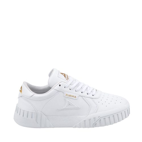 TENIS DAMA PIRMA CAJA URBANO 871865