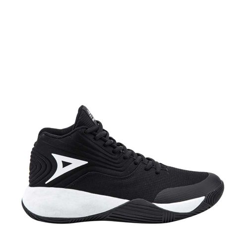 TENIS CABALLERO PIRMA DEPORTIVA BASKETBALL BOTA   871857