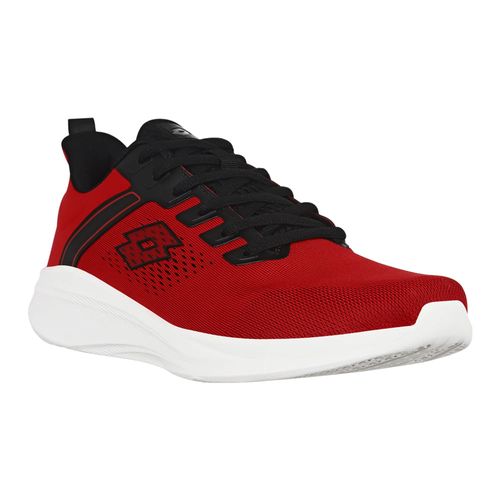 Tenis Casual Caballero Lotto Edge