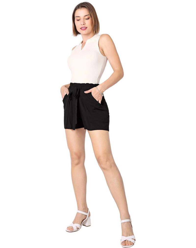 image-a109b222407345ae801a21e5aaf4d744.jpeg