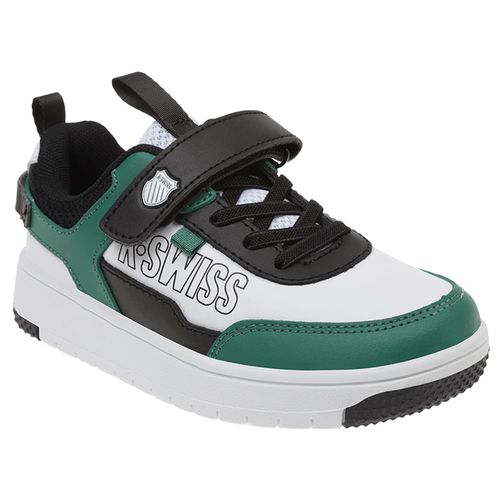 Tenis Casual K-swiss Children Toki