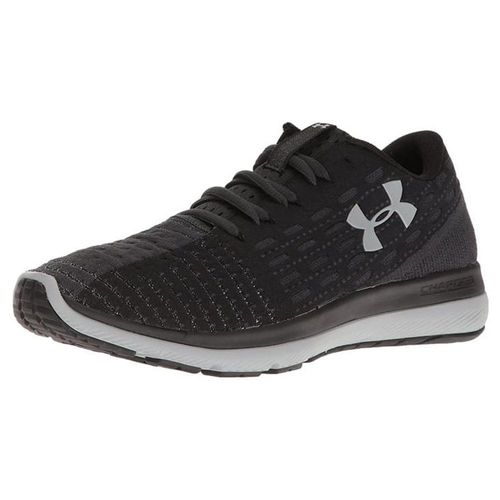 Tenis Under Armour Mujer Negro W Speedchain BLK U1285490001