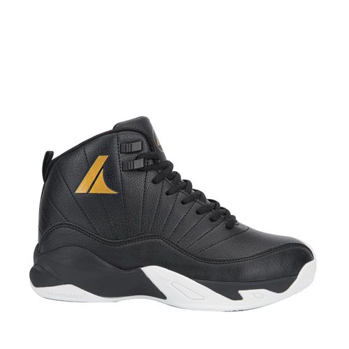 TENIS DAMA PROKENNEX BASKETBALL DE 1116307