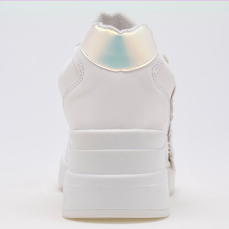image-5014aaa3ce754ca6aed8bbc3dfb1297b.jpeg