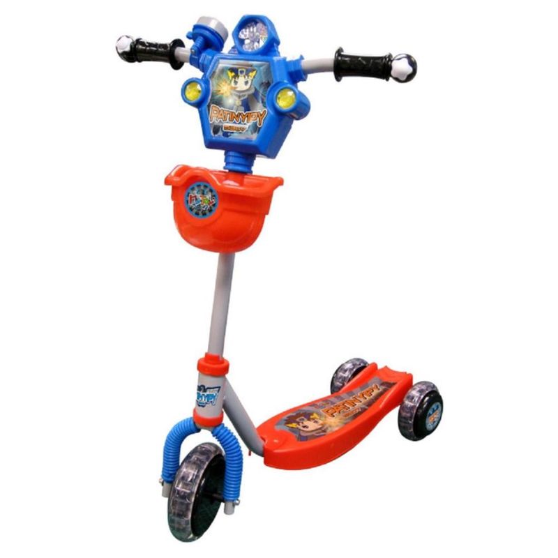 image-0e9bd8182b494f7cbeffd24e7deb82fd.jpeg