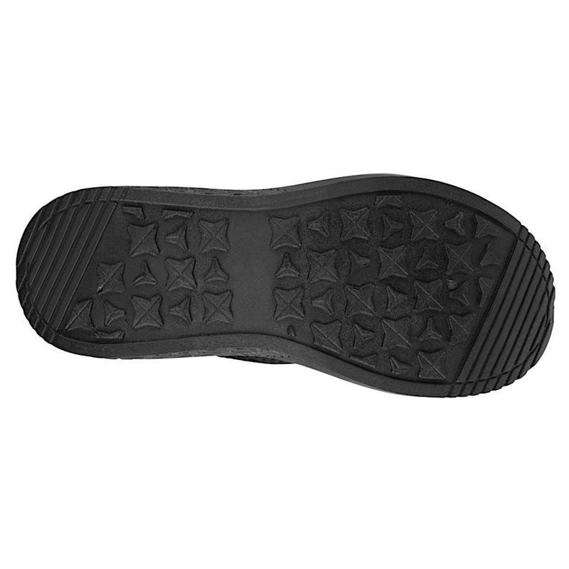 image-98801fc726724c6082ae15f6cd5cee47.jpeg