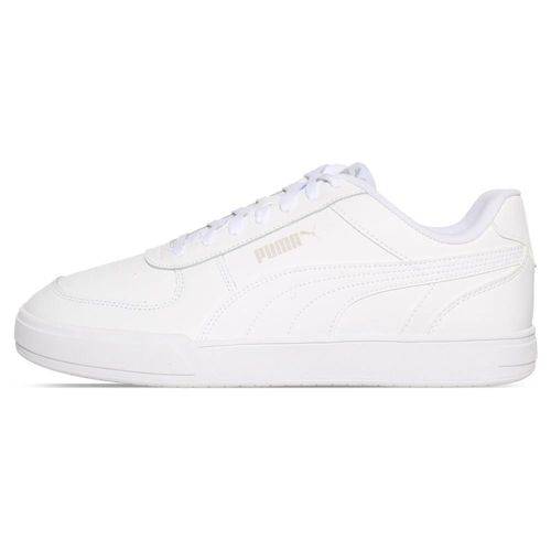 Tenis Puma Caven Unisex COD. 38081001
