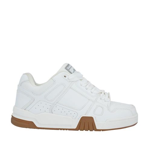 TENIS DAMA KANGAROOS URBANO 1116908