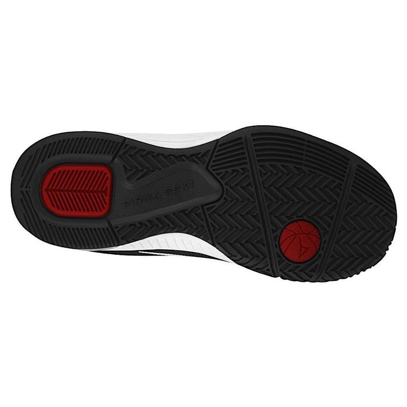 image-cbe9155f77bd4c57b8ce3de1cbdba050.jpeg