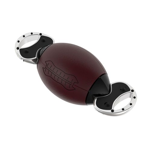Hoverboard Moboss A5 12km/h Negro