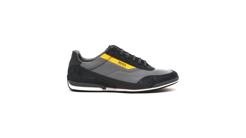 Saturn lowp hugo boss hotsell