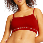 image-70bcf68cf2c34b36a2c1c96d9253c303.jpeg