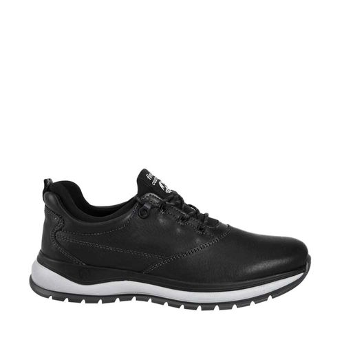 ZAPATO FLEXI CABALLERO MONTAÑA Y SENDERISMO AGUJETA 833771