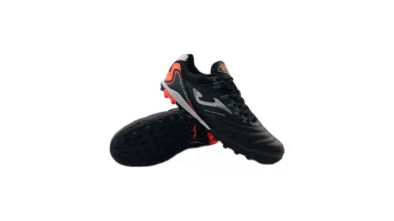 Tenis de futbol rapido joma on sale