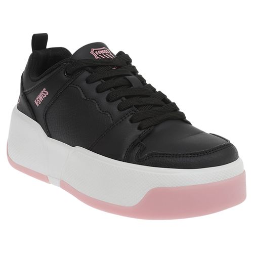 Tenis Casual Dama K-swiss Chloe