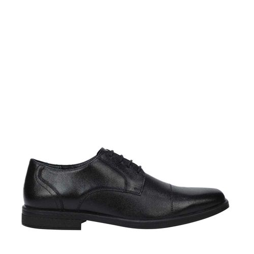 ZAPATO FLEXI CABALLERO VESTIR DERBY 989885