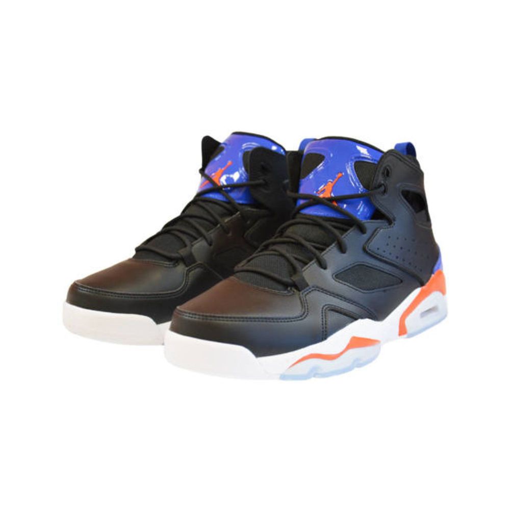 Flight club air jordan online