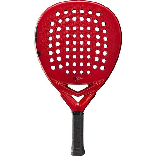 Raqueta Pala de Pádel Bela Elite V2 Wilson