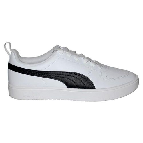 Tenis Puma Rickie 38431103