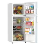 Imagen-detalle-AT1330W-3