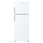 Imagen-principal-AT1330W-00