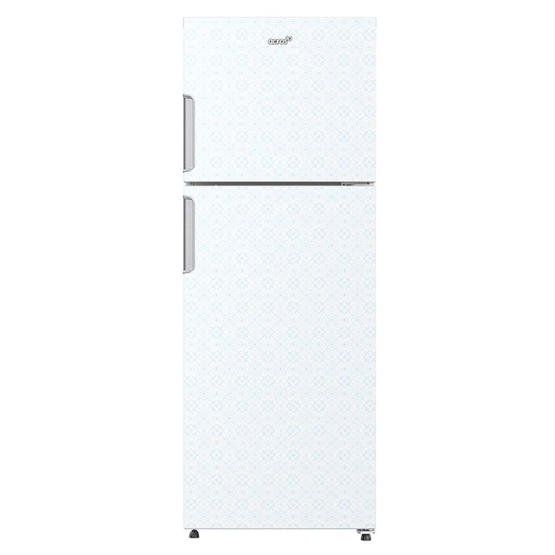 Imagen-principal-AT1330W-00