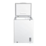 Imagen-detalle-MDRC205FZM01-2