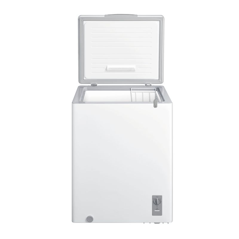 Imagen-detalle-MDRC205FZM01-2