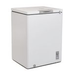 Imagen-detalle-MDRC205FZM01-3