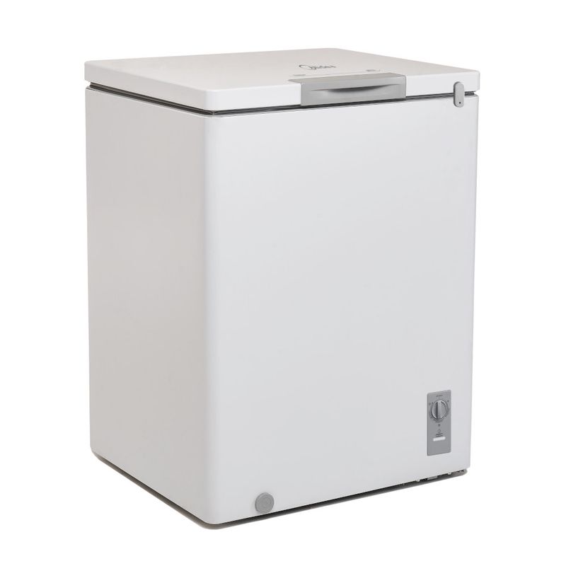Imagen-detalle-MDRC205FZM01-3