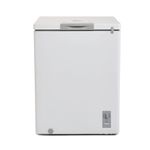 Imagen-principal-MDRC205FZM01