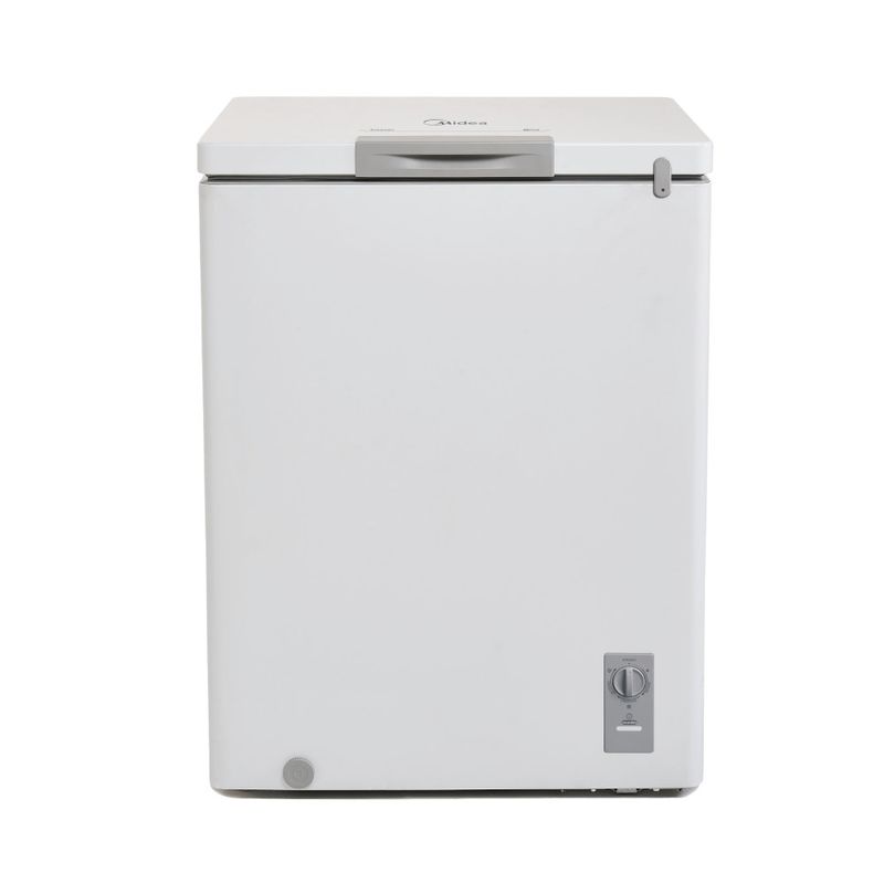 Imagen-principal-MDRC205FZM01