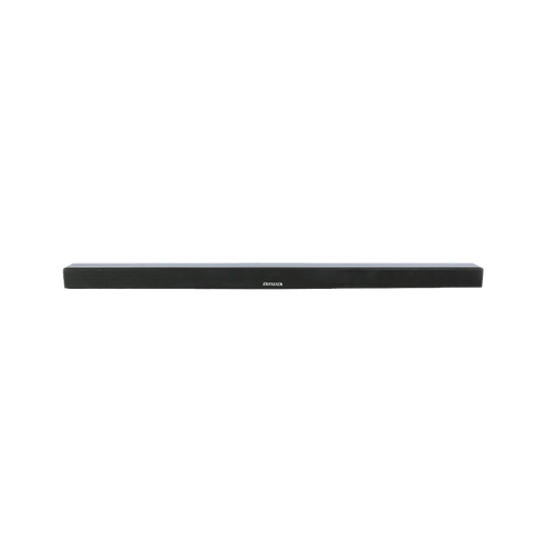 BARRA DE SONIDO AIWA 40W BT AWSBH1