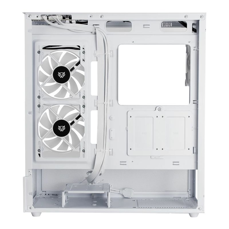 CP-BALAMRUSH-BR-938730-2d51cd