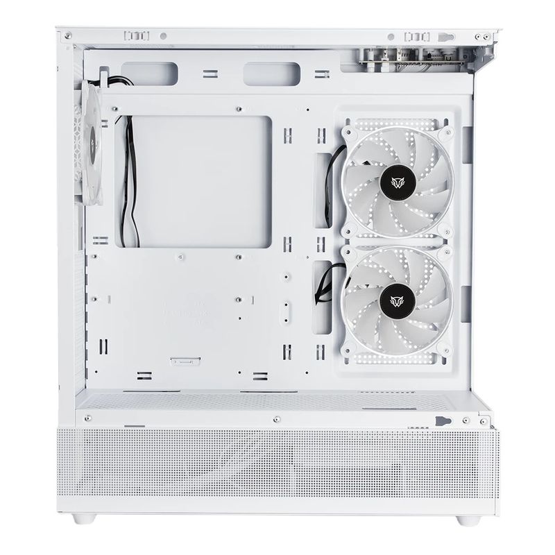 CP-BALAMRUSH-BR-938730-0eecb0