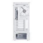 CP-BALAMRUSH-BR-938730-f279c2