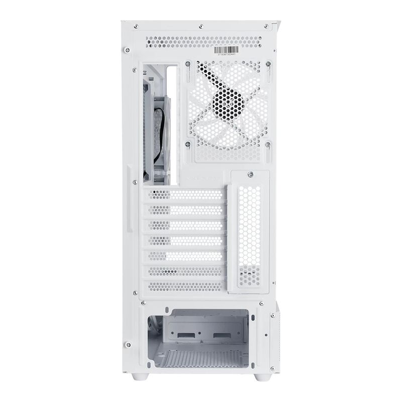 CP-BALAMRUSH-BR-938730-f279c2