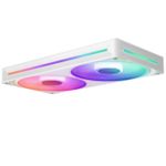 CP-NZXT-RF-U24HF-W1-d5b207