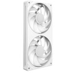 CP-NZXT-RF-U24HF-W1-929f62
