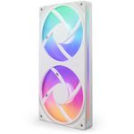 CP-NZXT-RF-U24HF-W1-a5c86d