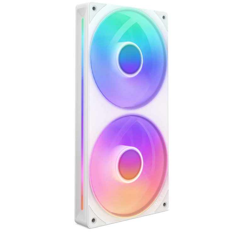 CP-NZXT-RF-U24HF-W1-f70ed0
