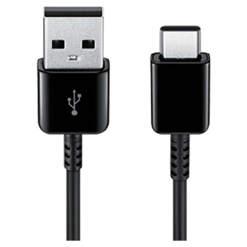 Cable Samsug A50 + S10 S10+ Carga Rapida 1.5m Usb A Tipo C