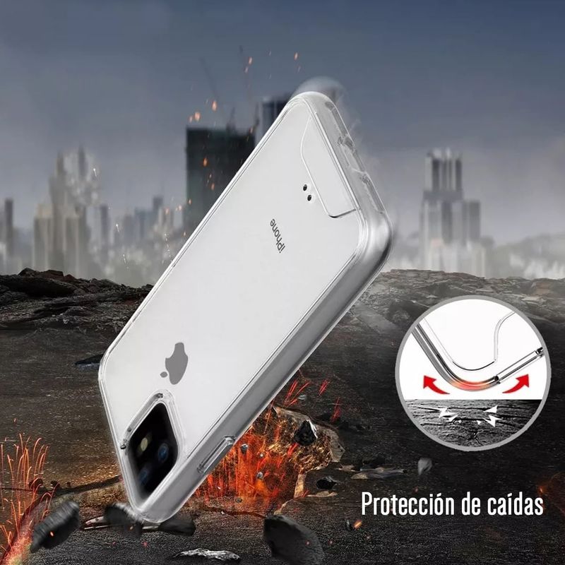 image-ce6230d3711845ebbfffc38b98bba8e7.jpeg