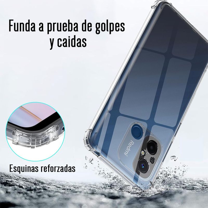 image-1cce36e4c9d544efa5ebb12e1fea7ce3.jpeg