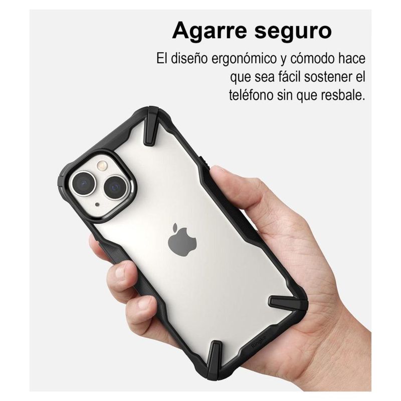 image-86fdf0ea3b4841b7923c5ee6dea68ff4.jpeg