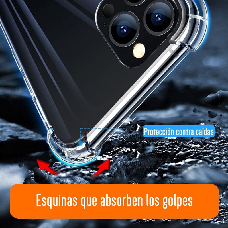 image-866a6a9eabd744d09dc3176e5ca9a3dd.jpeg
