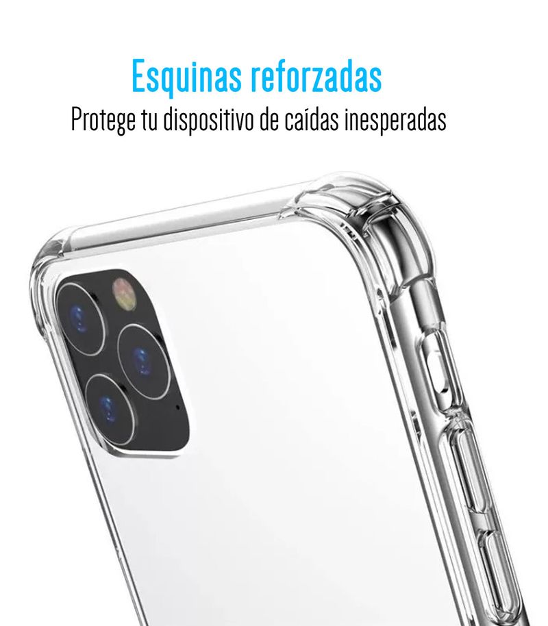 image-48f0fba9f31646bcb6df52c0c59e4b8c.jpeg