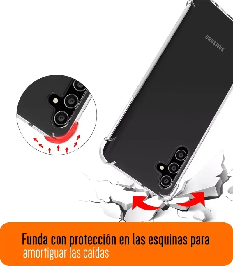image-c7c906564225479294f1496fb7f912c9.jpeg