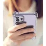 image-3e2f3962e1fc4b2a9ff7b45b5873c1fc.jpeg