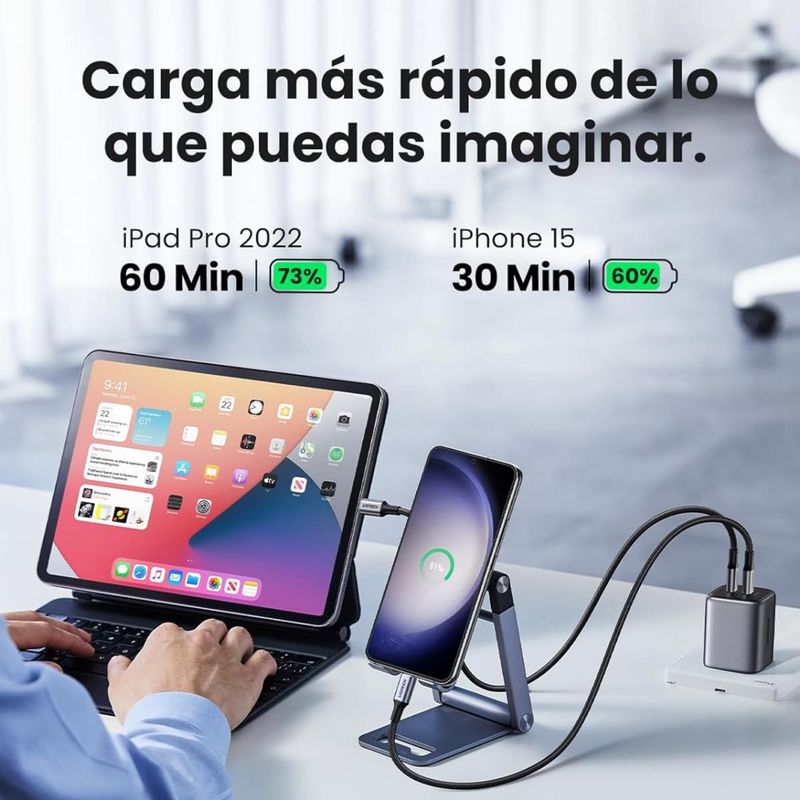 image-abaf298b33b748809de349edeb74c798.jpeg
